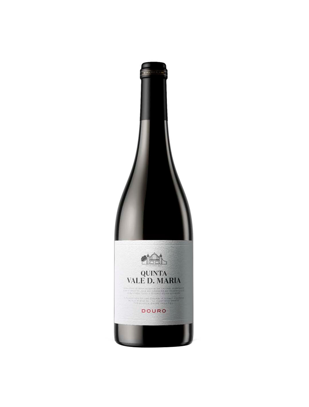Quinta Vale D.Maria Tinto