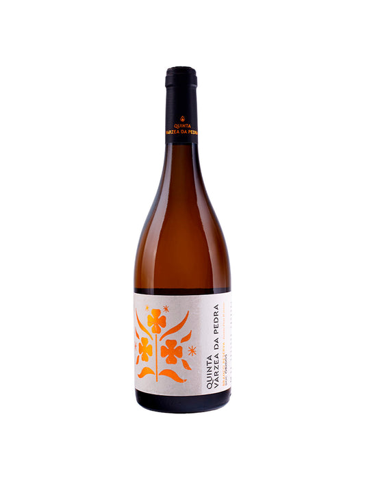 Quinta Várzea da Pedra Reserva Branco