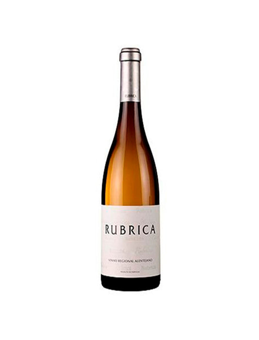 Rubrica Branco