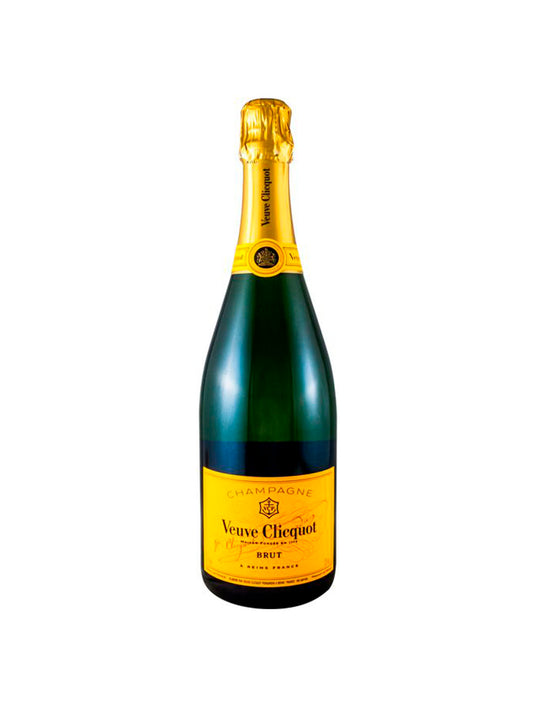 Veuve Clicquot Brut