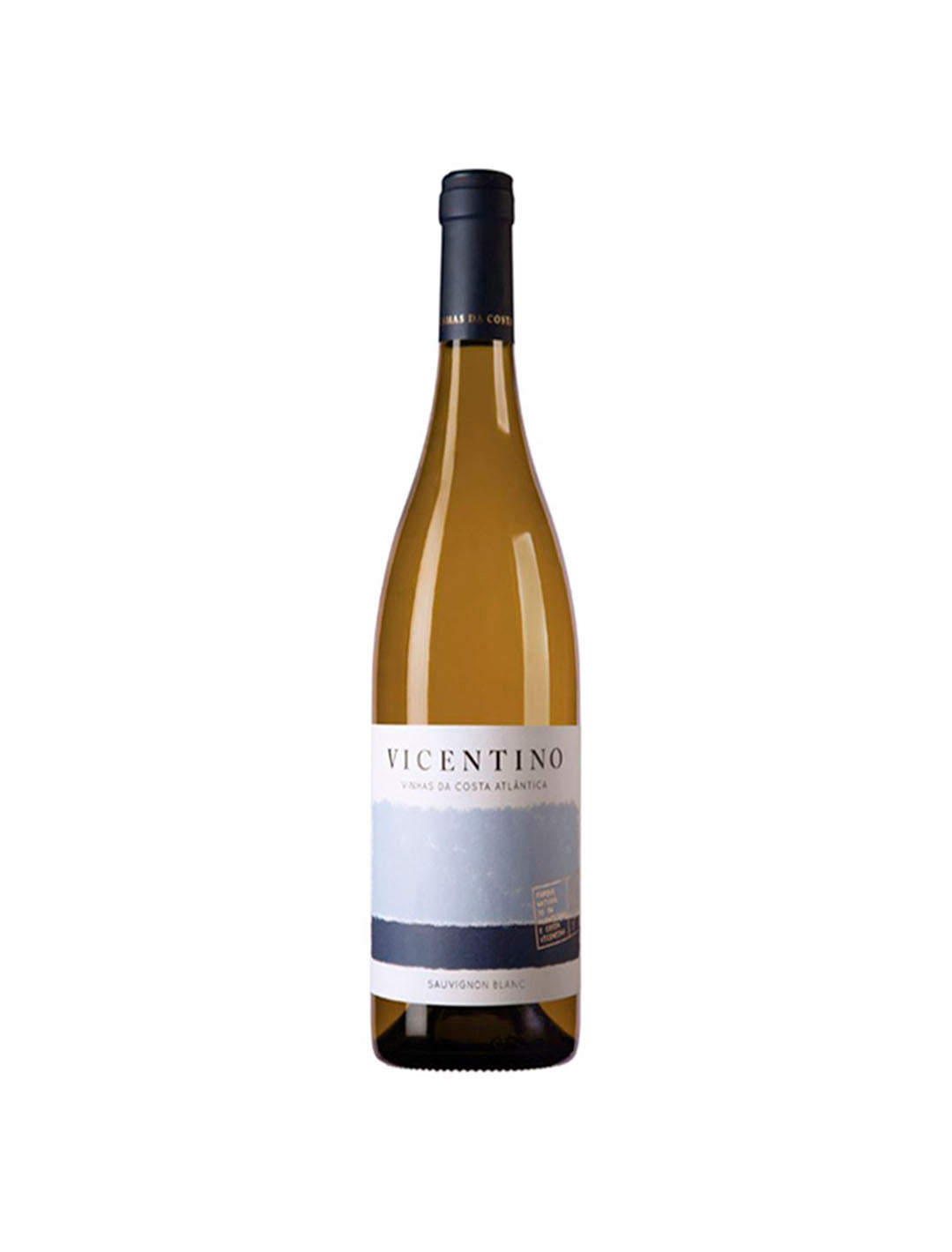 Vicentino Sauvignon Blanc Branco